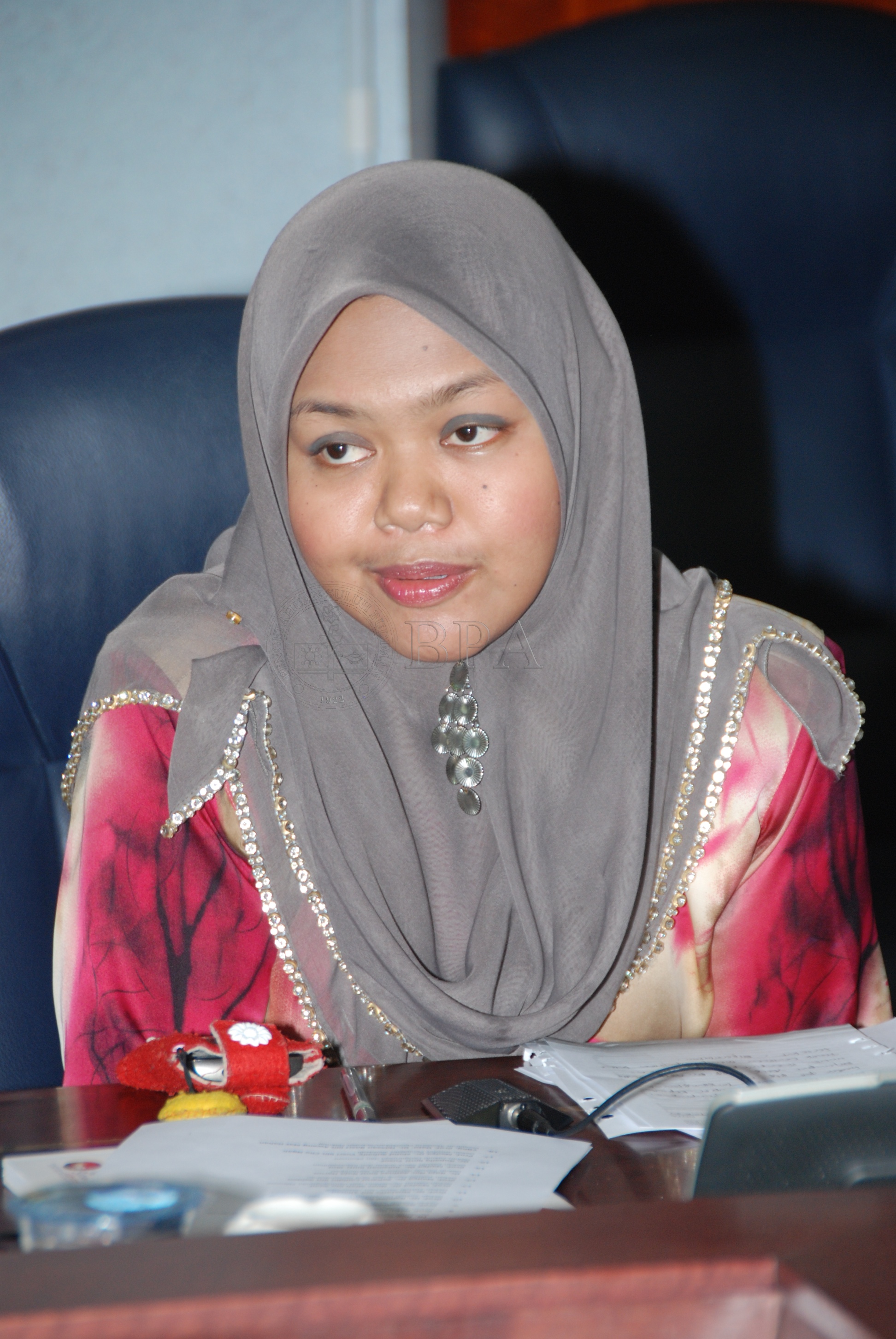 BPA 12 65 buku DSC 1675